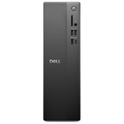 Dell ECS1250 Slim PC Intel Core i7-14700 16 GB DDR5 512 GB SSD NVMe Wi-Fi 6 Windows 11 Pro colore Nero