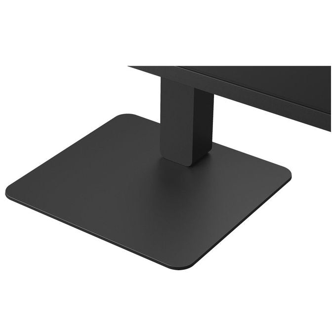 Monitor Pc Lg 24BA850-B 23.8'' Full Hd Nero