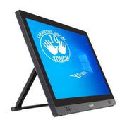 Yashi Monitor Touch 27'' LED Full HD Multimediale