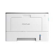 Pantum Stampante Laser A4 B-N BP5200DW, 42PPM, USB LAN