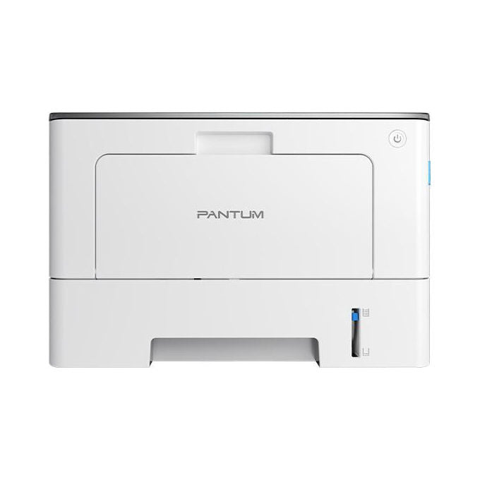 Pantum Stampante Laser A4 B-N BP5200DW, 42PPM, USB LAN