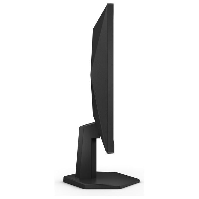 AOC Monitor Gaming 24G42E 24'' Full HD 180Hz Nero