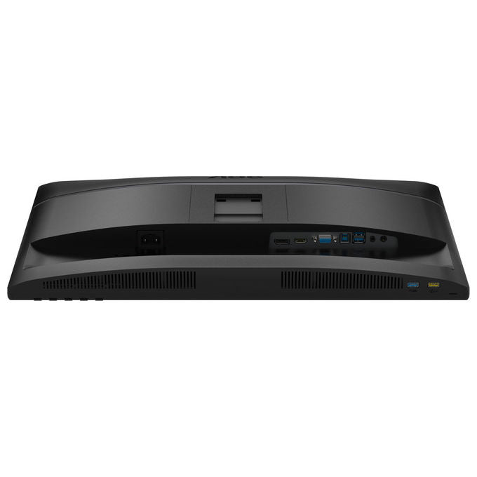 Aoc 24E4U Monitor Pc 23.8'' Full Hd Led Nero