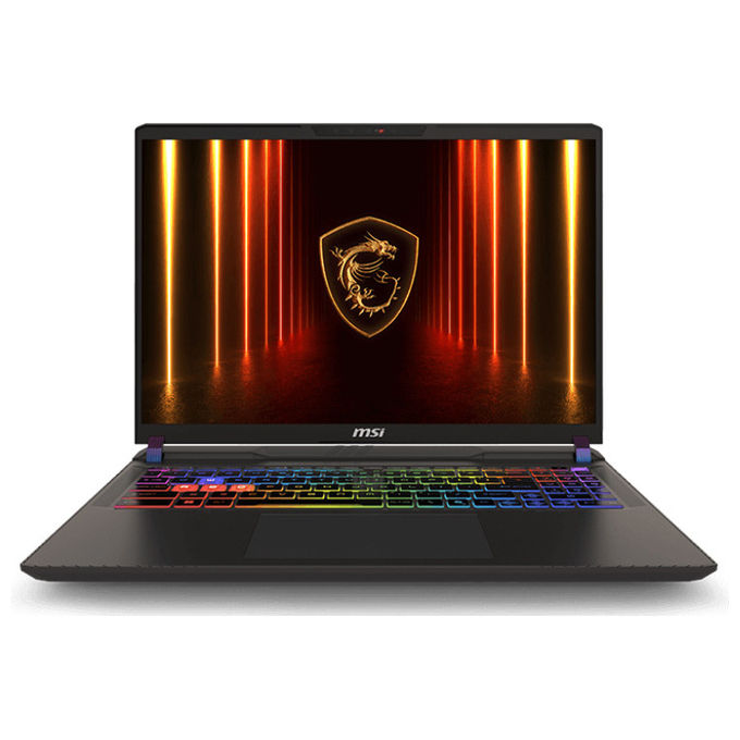 msiraider18hxaia (notebook, nero-antracite) 1 kg