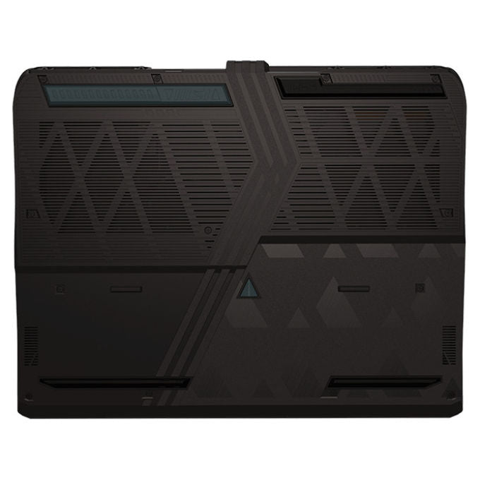 msiraider18hxaia (notebook, nero-antracite) 1 kg