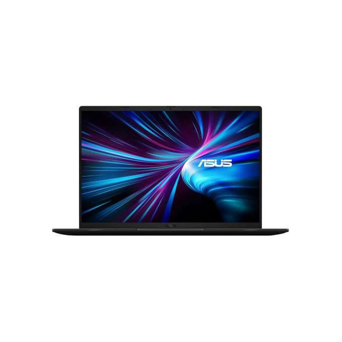 Asus V3607VM-RP042X Notebook Vivobook V16 Intel Core 7 RTX 5060 16 GB 1 TB SSD Windows 11 Pro colore Nero