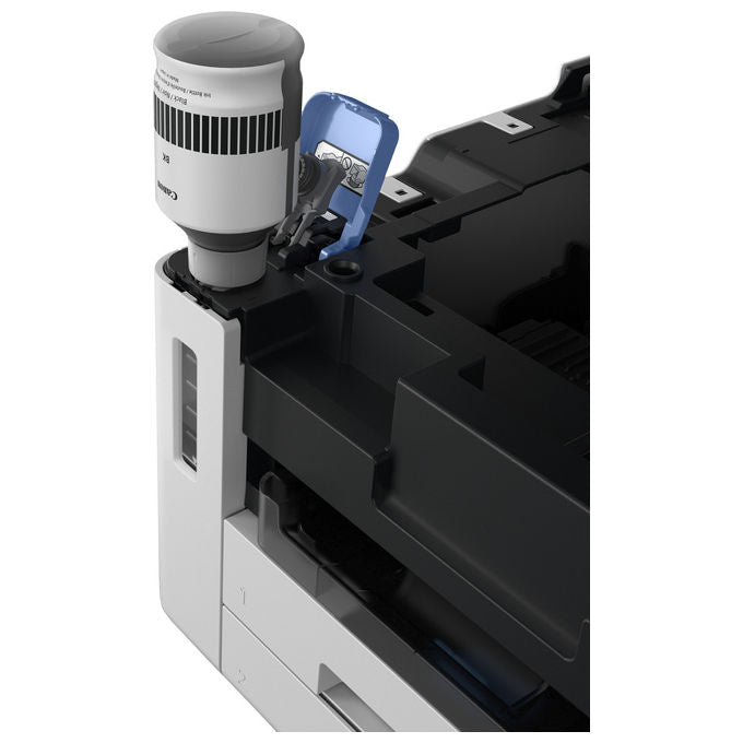 Canon Maxify GX6150 Stampante Multifunzione A4 A Colori