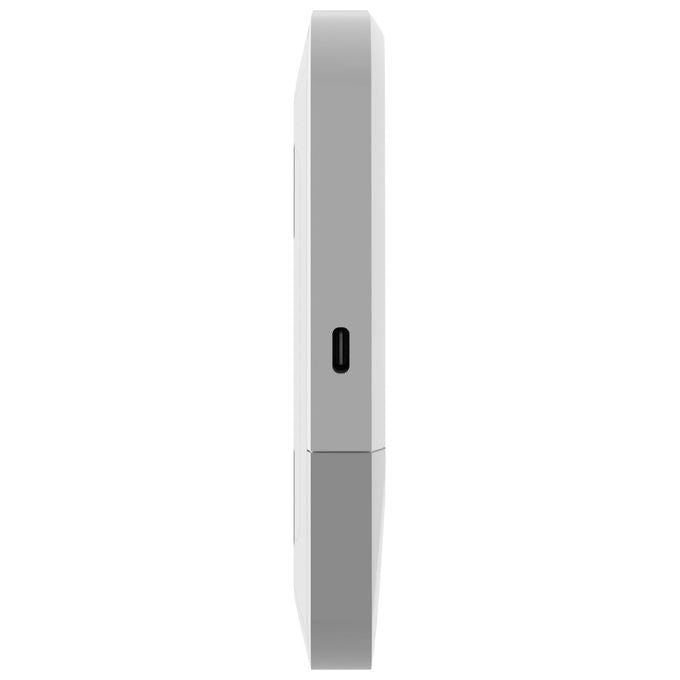 Keenetic Roamer 5G KN-5210 Modem di Rete Cellulare Portatile