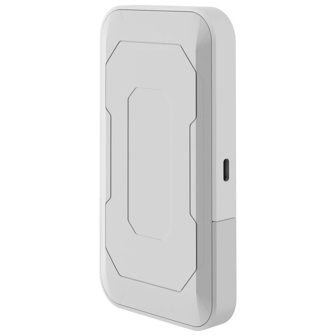 Keenetic Roamer 5G KN-5210 Modem di Rete Cellulare Portatile