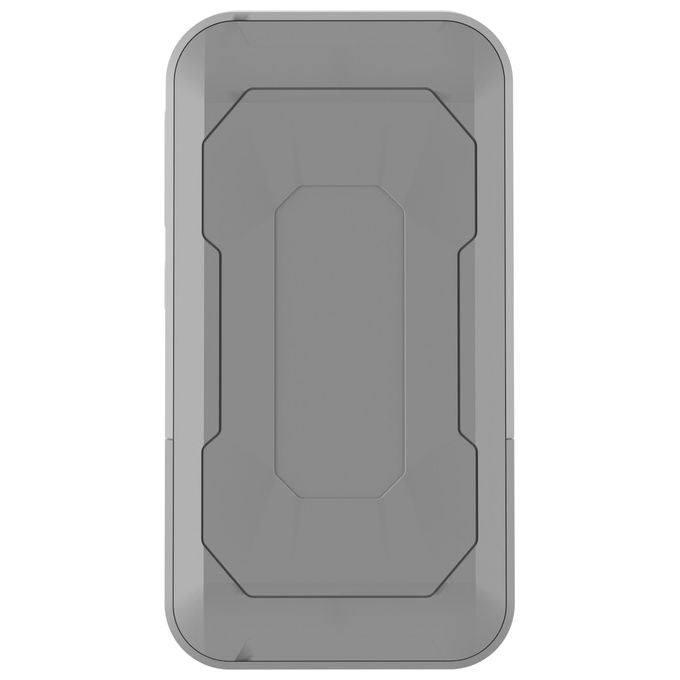 Keenetic Roamer 5G KN-5210 Modem di Rete Cellulare Portatile