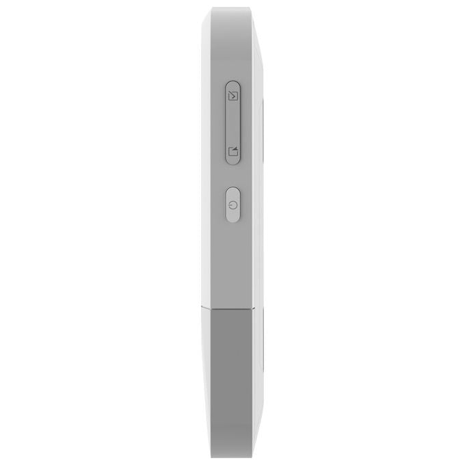 Keenetic Roamer 5G KN-5210 Modem di Rete Cellulare Portatile
