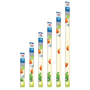 Juwel Tubo Led Day 21 Watt 104,7 cm per Acquario