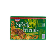 Cameo Maxi Cocktail Snack Salato Gr 300
