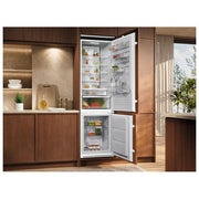 Electrolux ENT6MD19S3 Frigorifero da incasso Serie 600 TwinTech Total No Frost 188.4 cm colore Bianco