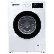 Samsung Lavatrice Serie 3000 WW90DG5G34AEET 9 kg 1400 giri