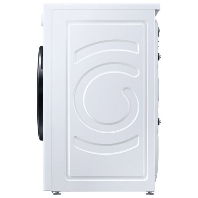Samsung Lavatrice Serie 3000 WW90DG5G34AEET 9 kg 1400 giri