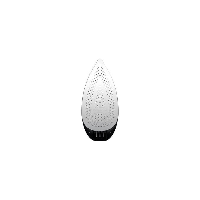 Rowenta DE6725D1 Freemove Force Ferro a Vapore Senza Filo 2600 W Vapore 40 g-min Colpo 220 g-min colore Nero