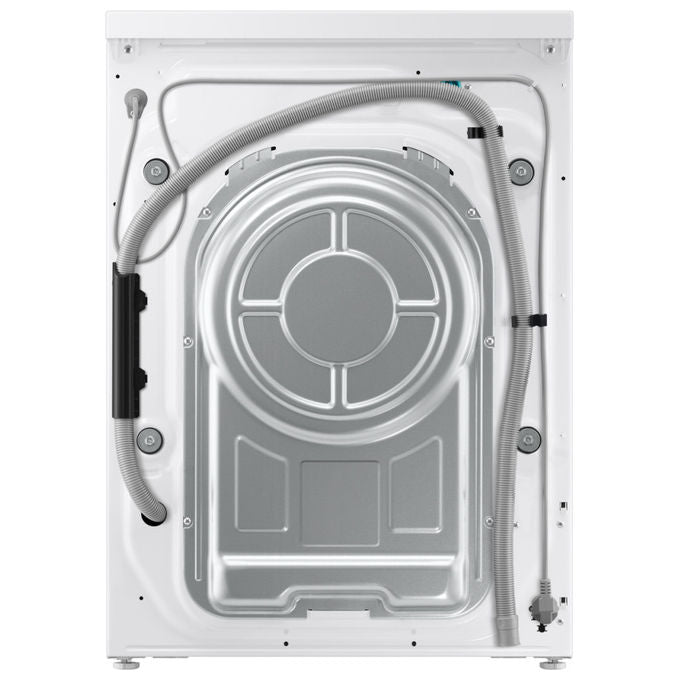Samsung WW90DB7U34GWU3 Lavatrice Carica Frontale 9Kg 1400 Giri-min Bianco