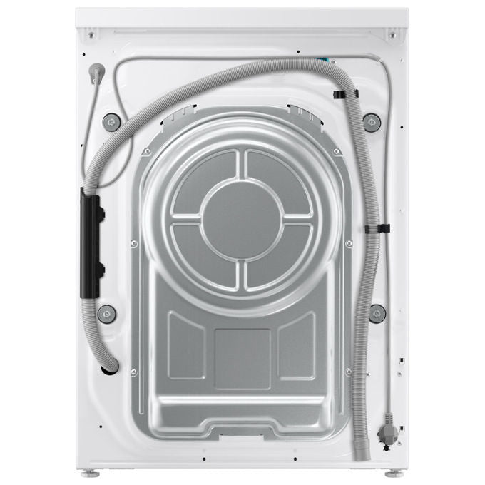 Samsung WW90DB7U34GWU3 Lavatrice Carica Frontale 9Kg 1400 Giri-min Bianco