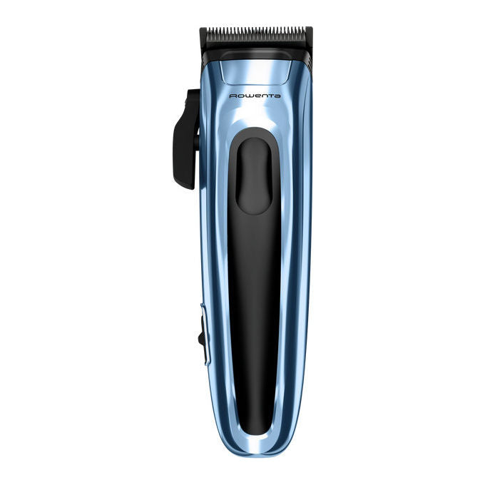 Rowenta Barber Experience TN1551E0 Tagliacapelli Nero Blu