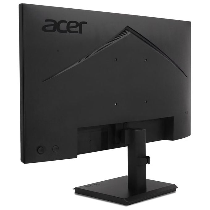 Acer V247Y G Vero V7 Monitor PC 23.8'' Full HD IPS 1920x1080 4ms 125Hz AMD FreeSync 2x2W colore Nero