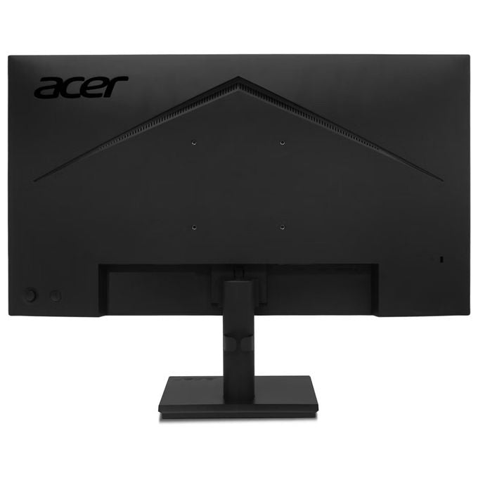 Acer V247Y G Vero V7 Monitor PC 23.8'' Full HD IPS 1920x1080 4ms 125Hz AMD FreeSync 2x2W colore Nero
