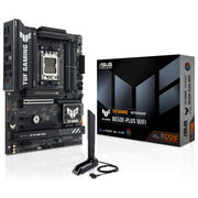 ASUS TUF GAMING B650E-PLUS WIFI Scheda Madre ATX