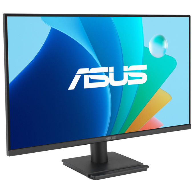 ASUS VA279HG Monitor Gaming 27'' Full HD 120Hz