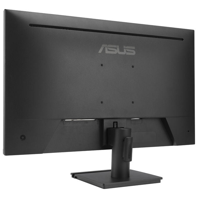 ASUS VA279HG Monitor Gaming 27'' Full HD 120Hz
