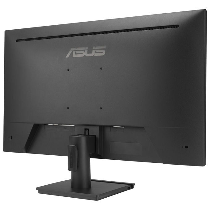 ASUS VA279HG Monitor Gaming 27'' Full HD 120Hz