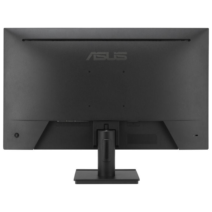 ASUS VA279HG Monitor Gaming 27'' Full HD 120Hz
