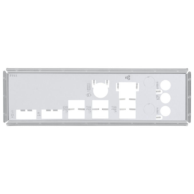 ASUS Prime H810M-A-CSM Scheda Madre Micro ATX