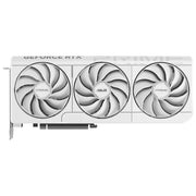 ASUS Prime GeForce Rtx 5070 12 Gb Gddr7 Bianca