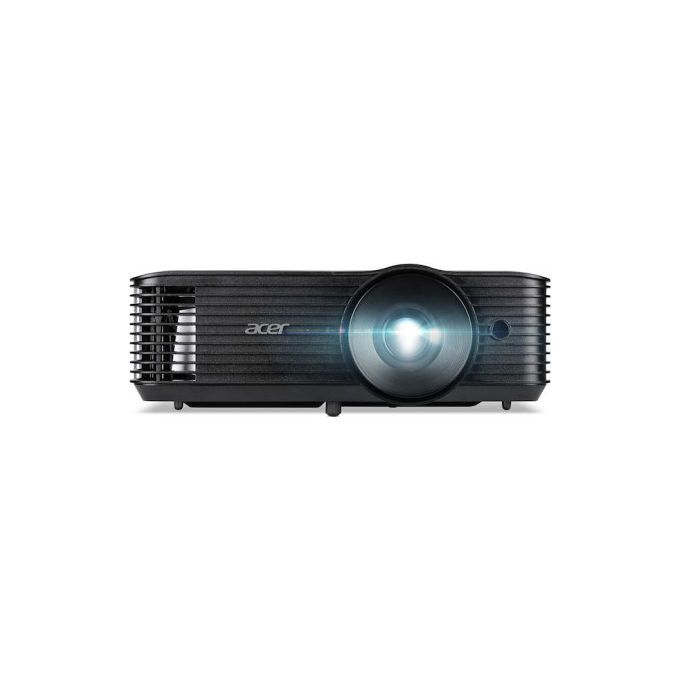 Acer X1328 Videoproiettore DLP WXGA 1280x800 4500 ANSI Lumen 20000:1 3D HDMI colore Nero