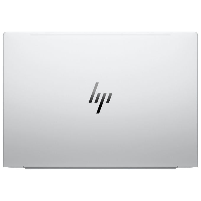 HP AD2Y4ET#ABZ EliteBook 8 G1i Notebook 16'' Intel Core Ultra 5 32GB RAM 512GB SSD Wi-Fi 7 Windows 11 Pro colore Argento