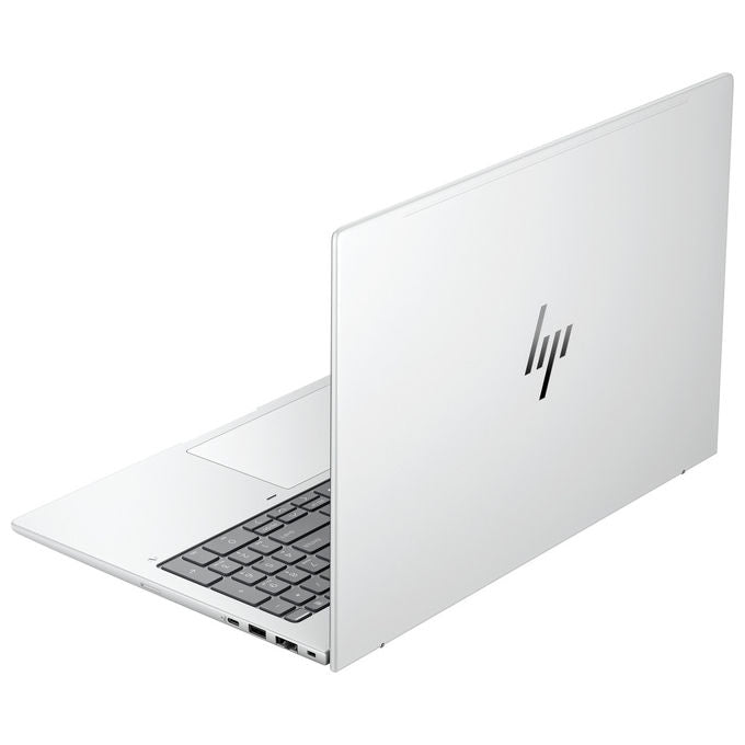 HP AD2Y4ET#ABZ EliteBook 8 G1i Notebook 16'' Intel Core Ultra 5 32GB RAM 512GB SSD Wi-Fi 7 Windows 11 Pro colore Argento