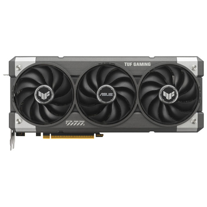 ASUS GeForce RTX 5060 TUF Gaming OC 8GB GDDR7