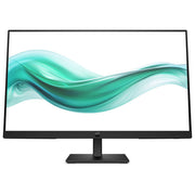 Hp Monitor 23.8'' FHD IPS 1920x1080 VESA