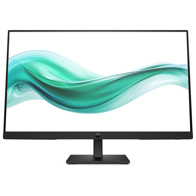 Hp Monitor 23.8'' FHD IPS 1920x1080 VESA