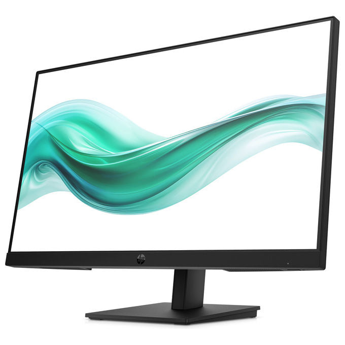 Hp Monitor 23.8'' FHD IPS 1920x1080 VESA