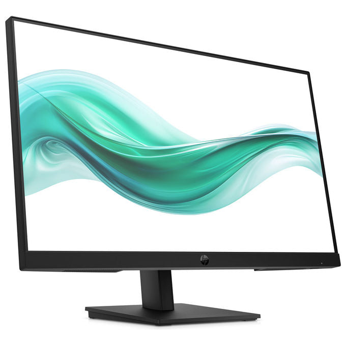 Hp Monitor 23.8'' FHD IPS 1920x1080 VESA