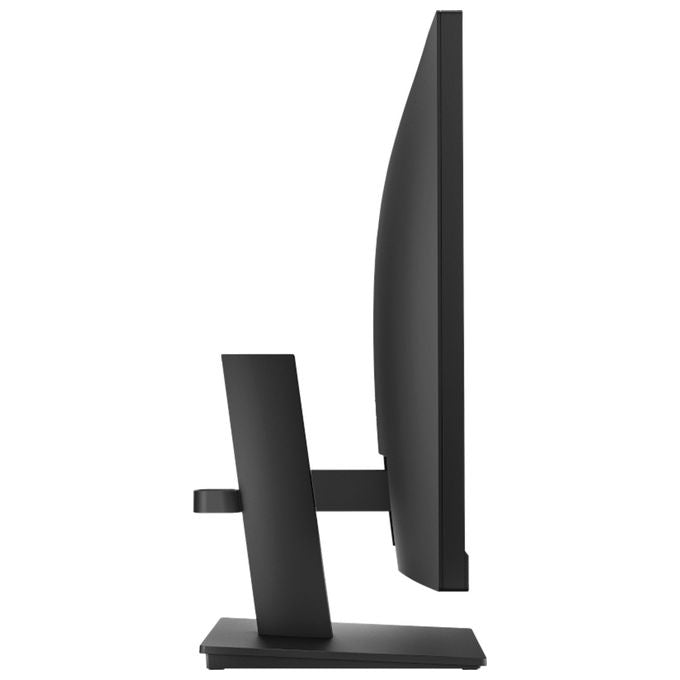 Hp Monitor 23.8'' FHD IPS 1920x1080 VESA
