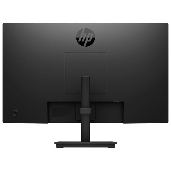 Hp Monitor 23.8'' FHD IPS 1920x1080 VESA