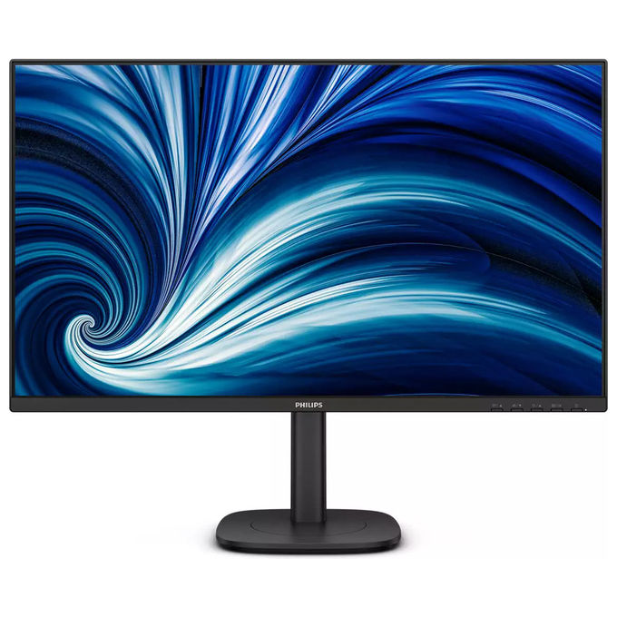 Monitor Philips 27B2N3500J Nero 27'' QHD 120Hz IPS