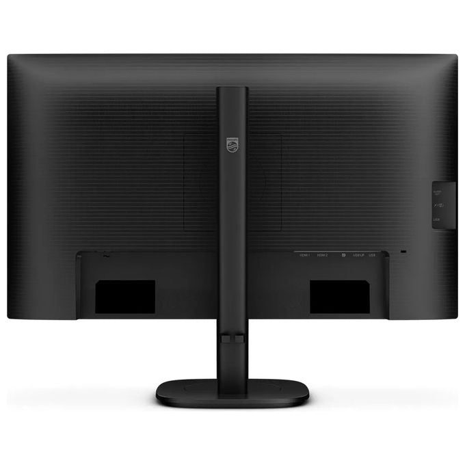 Monitor Philips 27B2N3500J Nero 27'' QHD 120Hz IPS