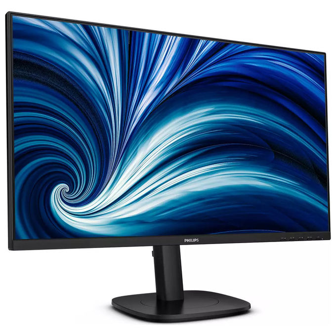 Monitor Philips 27B2N3500J Nero 27'' QHD 120Hz IPS