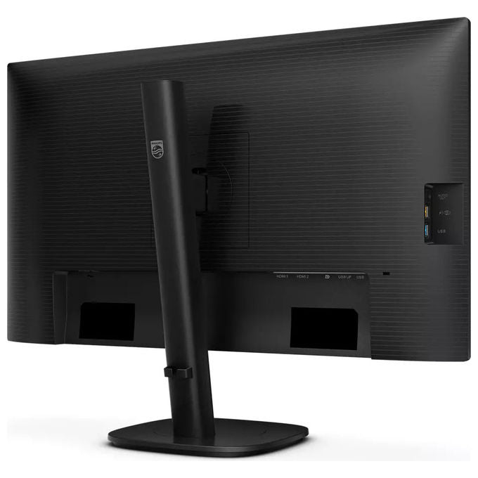 Monitor Philips 27B2N3500J Nero 27'' QHD 120Hz IPS
