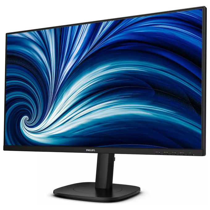 Monitor Philips 27B2N3500J Nero 27'' QHD 120Hz IPS