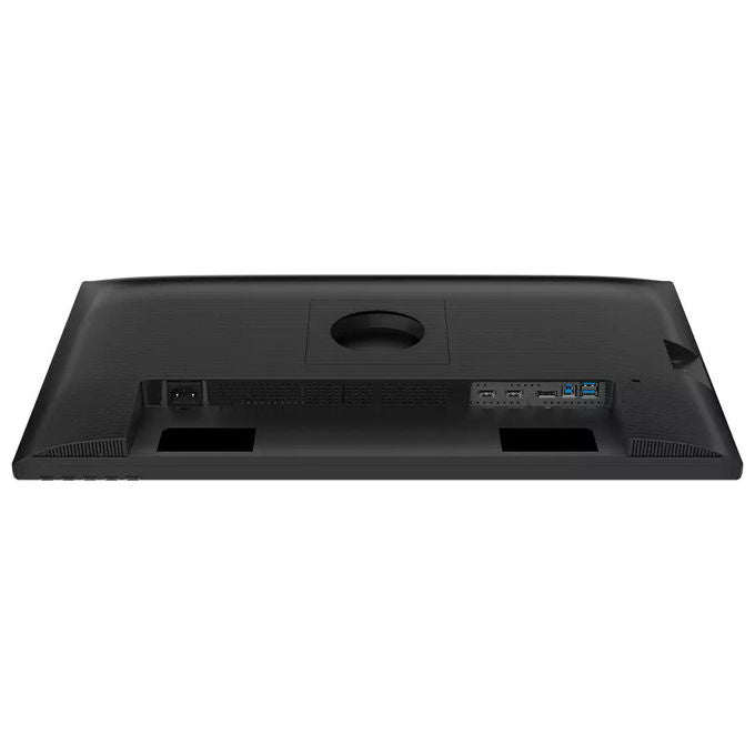 Monitor Philips 27B2N3500J Nero 27'' QHD 120Hz IPS
