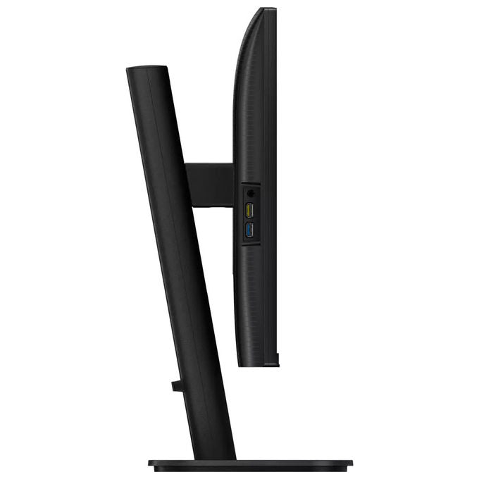Monitor Philips 27B2N3500J Nero 27'' QHD 120Hz IPS